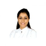 Dr. Amreena Gill