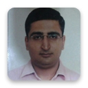 Dr. Vikrant Chaudhary