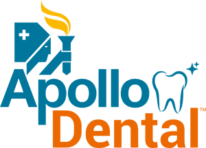 Apollo White Dental