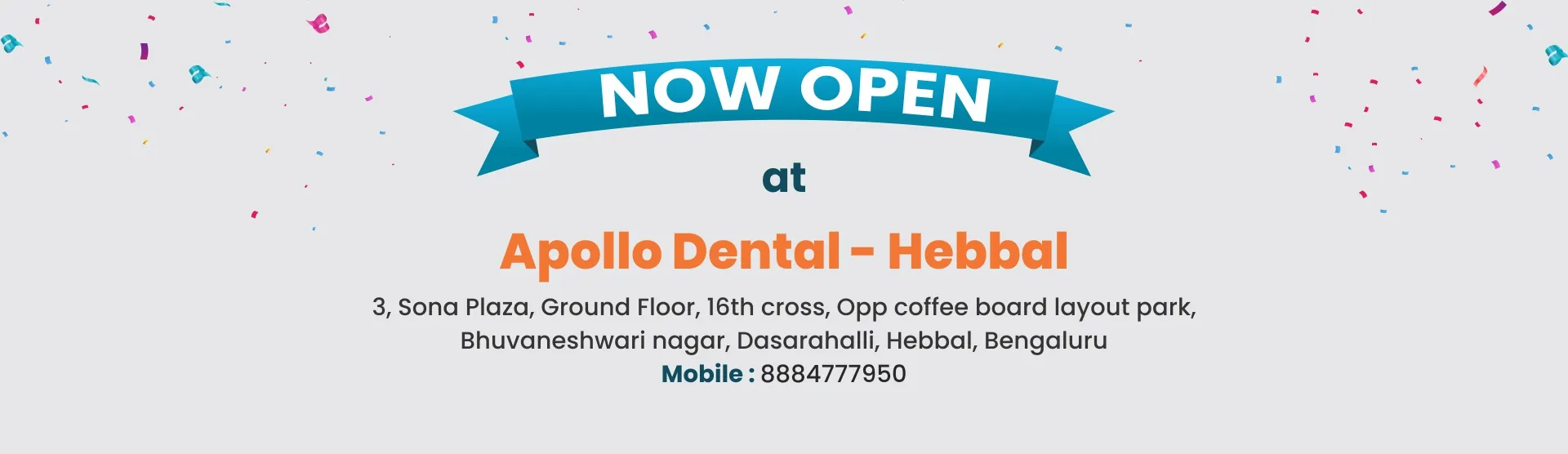 Hebbal