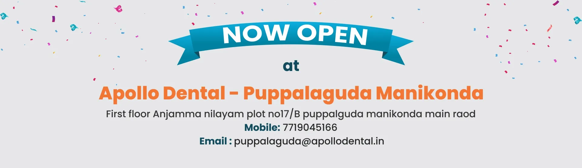 Puppalaguda