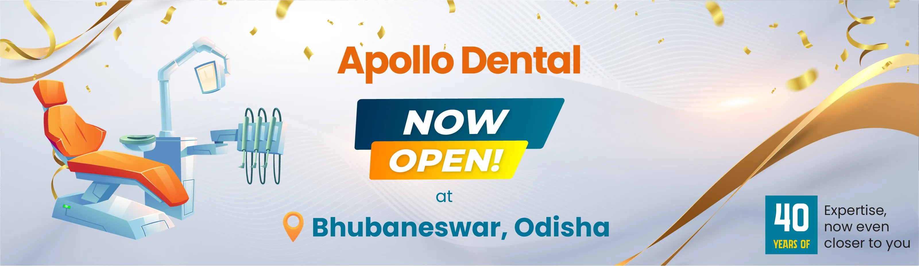 bhubaneswar