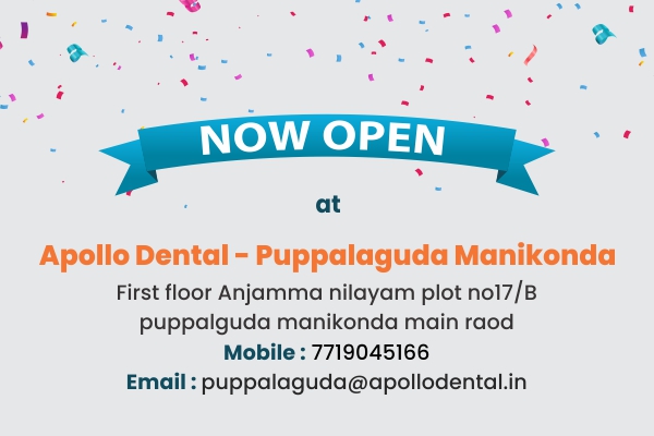 baner-images/Dental-Mob-Banner-Puppalaguda.jpg