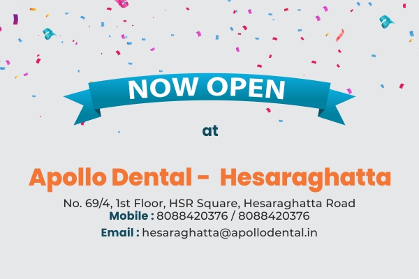 baner-images/Dental-Mobile-Banner-Hesaraghatta.jpg
