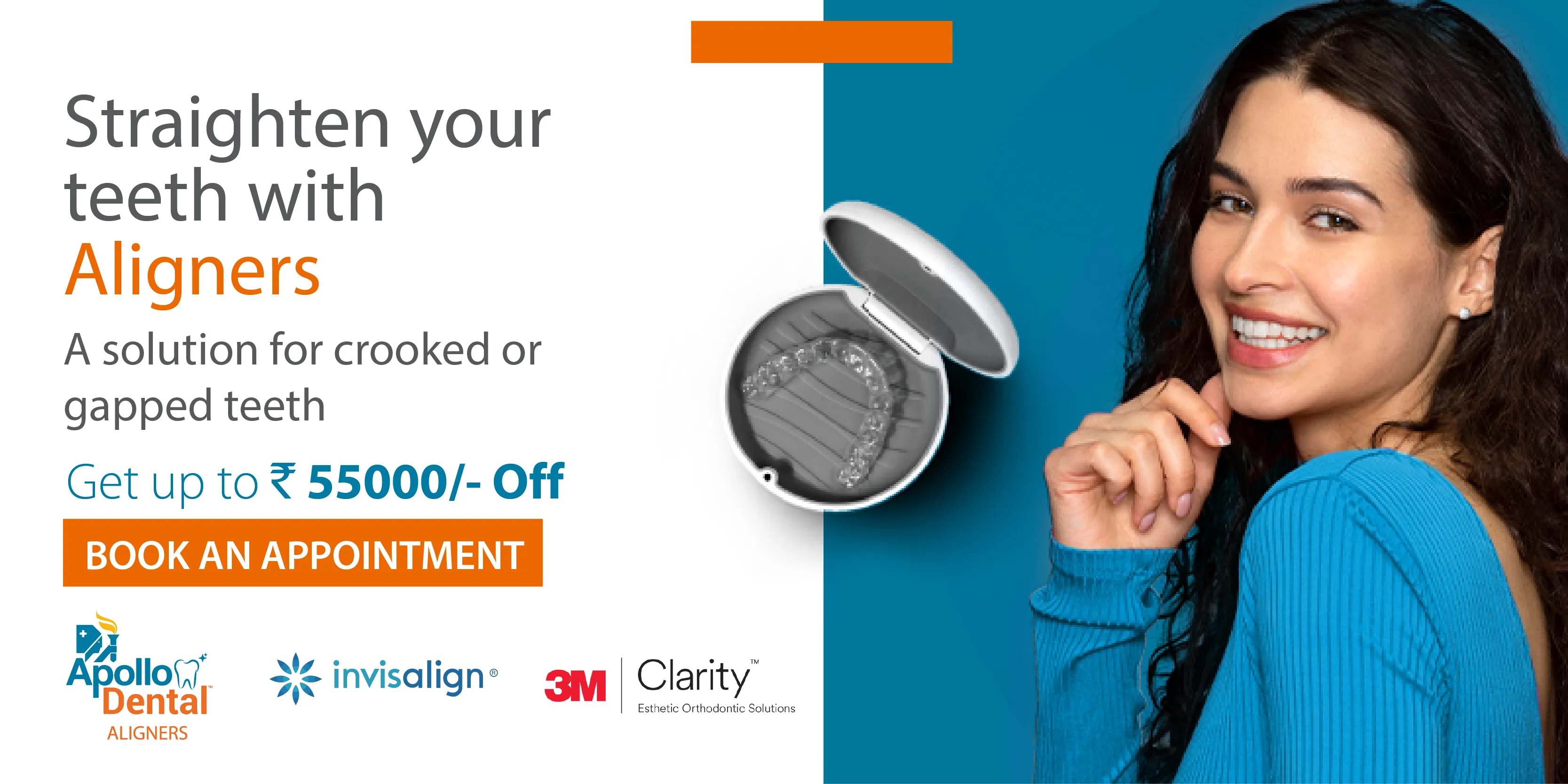 baner-images/aligners-mob.webp