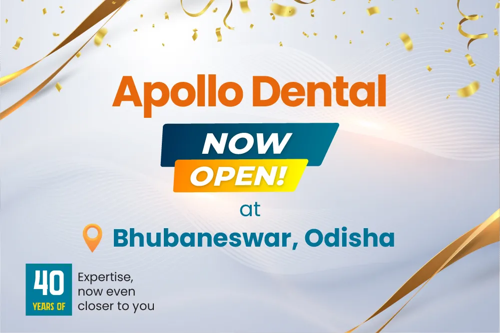 baner-images/bhubaneswar.webp