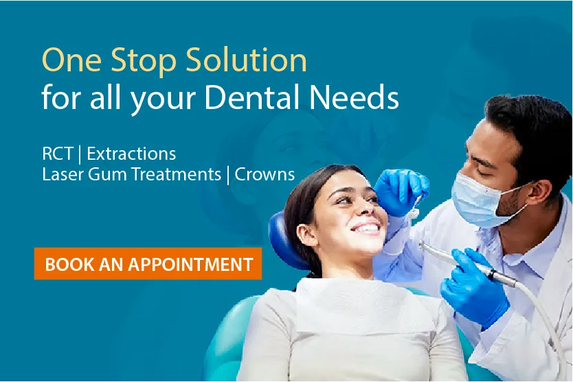 baner-images/dental-needs-mob.webp
