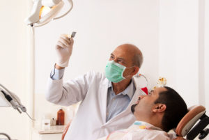 What is better for me - Dental Implants or Bridge?