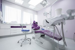 How to choose top dental hospitals in India?