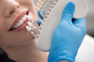 Dental crown treatment in India – Benefits