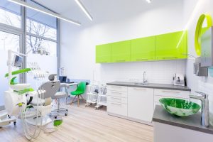 Oral health problems and dental hospitals in Chennai