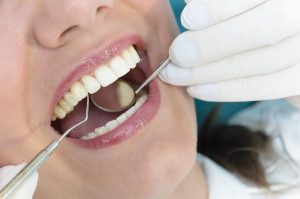 Why do so many Indians have these dental and oral diseases?
