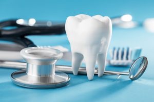 Simple & Essential Tips to Choose a Good Dental Clinic