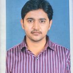 Dr. Jagadish S