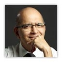 DR. SUHAS LELE