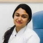 DR.RESHMI VERGHESE