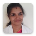 Dr. Udhaya J