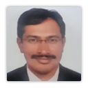 Dr. Varatharajan