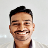 Best Pedodontics Clinic | Apollo Dental