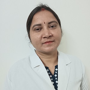 Dr. Suchitra