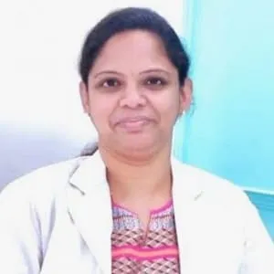 Dr.Chaitanya Donthula