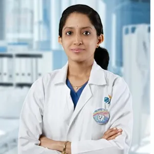 DR DIVYA VIJAY MEHTA