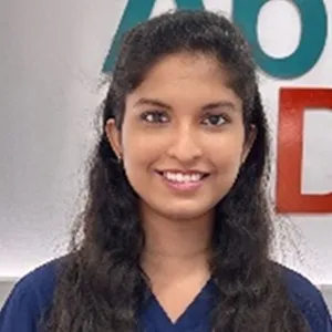 DR. PARSHA KAVYA