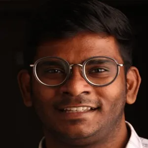 Dr. Neela Shiva Tarun