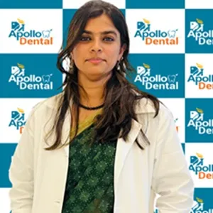 DR. AKSHAYA RAJ