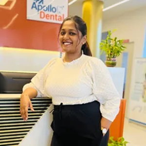 DR. RABIA BASREE