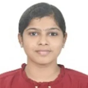 Dr. Soma Sindhuja K