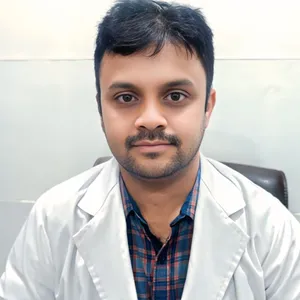 Dr. Kodam Narasimha