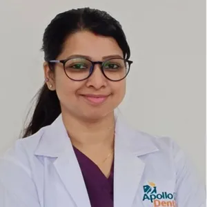 DR. RIMPEE KAKOTI