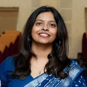 DR. NEERAJA EV