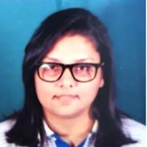 Dr. Sarmistha Sritam