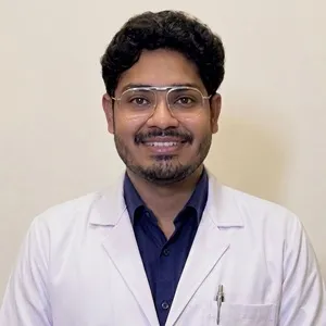 DR. KUSHAGAR