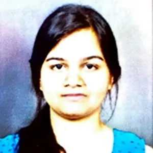 Dr. Akshi Kant