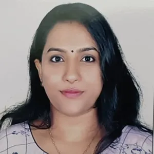 Dr. Bini Babu