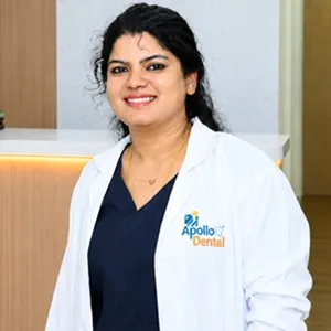 DR. SUJITHRA GOVINDARAJ