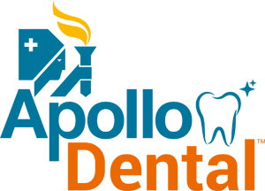 Apollo Dental Clinic in Indirapuram