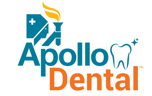 Apollo Dental Clinic in Sheethammapeta