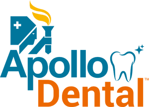 Apollo Dental Clinic in Madhurawada