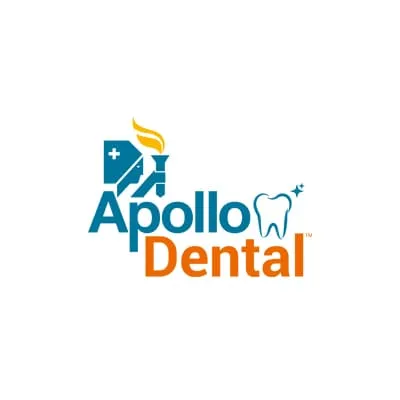 Apollo Dental Clinic in Radial Road