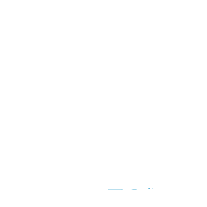Endodontics