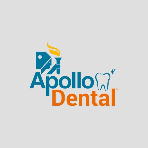 Testimonial for Apollo Dental – Annanagar