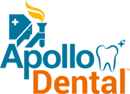Apollo-Dental